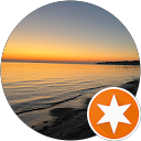 Jaume Almerich profile picture