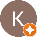 Kike Ibáñez profile picture