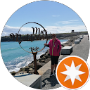 Gitte Schindler profile picture