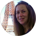 Marta Oliveira profile picture