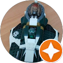 Mads profile picture