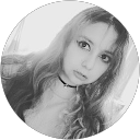 Jennifer Patiño profile picture