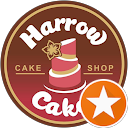 Harrow Cakes profile picture