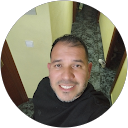 Willington Mantilla profile picture