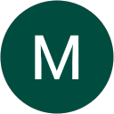 Marta Garcia Sanchis profile picture