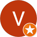 Víctor López profile picture