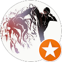 massimo arienti profile picture