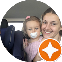 angela miñana profile picture