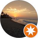 Amparo Ferrer profile picture