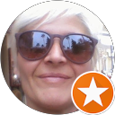 maria dolores Tormos profile picture