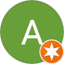 Anas Shabra profile picture