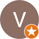 Vicent Cardona profile picture