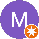 Max Máximums profile picture