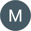 Marcello Pantoli profile picture