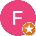 Frank Wolf profile picture