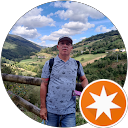 José Tomás Giner Poveda profile picture