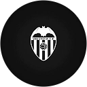 Andres Frigols profile picture