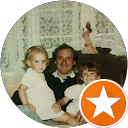 Ken Ryan profile picture