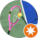 Ciencia profile picture