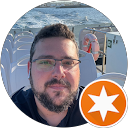 Jose profile picture