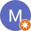 Millis profile picture