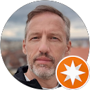 Francisco Rueda Arribas profile picture