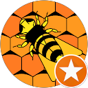 Hannah profile picture