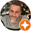 Alberto Sánchez profile picture