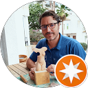 Martin Martin profile picture