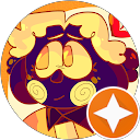 Vis G profile picture