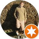 Alvaro Pardo profile picture