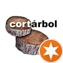 Juan Miguel Ortega Muñoz (Ortegamun) profile picture