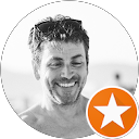 Raul Palacios profile picture