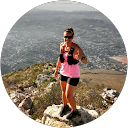 Bego Martínez profile picture