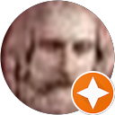 jojojosefo profile picture