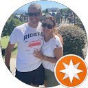 Tomy Nadal profile picture