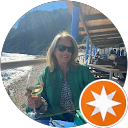 Susana arias profile picture