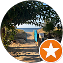 Mercedes Perles Ortola profile picture