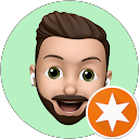 Álvaro Méndez profile picture