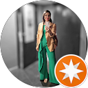 Viviana Lazo profile picture