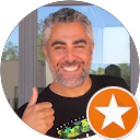 Diego Villanueva profile picture