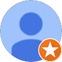 Jose Manuel Sempere profile picture