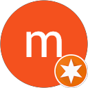 mara coppola profile picture