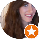 Lisanne Wattel - van der Leest profile picture