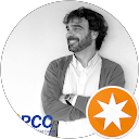 Pablo Gilsanz Martin profile picture