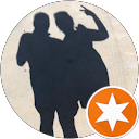 JMM JAMAROLA profile picture