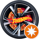 Foodwheelsyt profile picture
