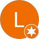 Lola Escandell Moreno profile picture