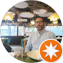 Martín Martín profile picture