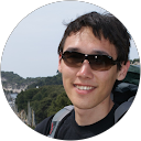 sharptrip profile picture